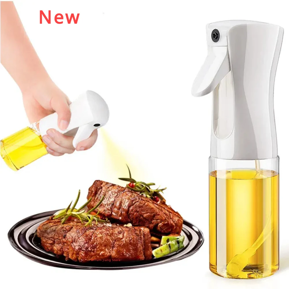 Camping Cooking Oil Bottle - Utensílios De Cozinha Saleiro, Gadgets De
