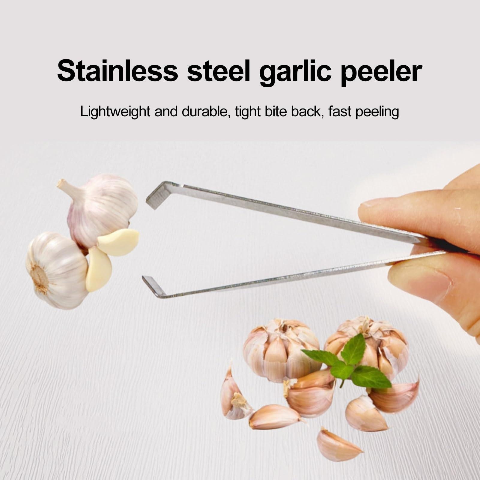 Conjunto de 1 peça: Descascado - Camping Cooking Tool Set avaliação e preço