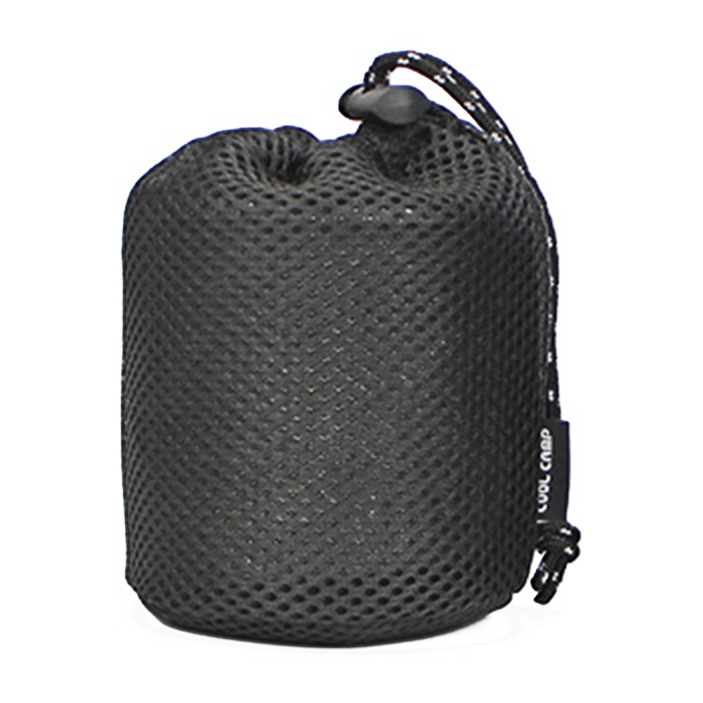 Bolsa de Armazenamento para Pa - Camping Cooking Pot Set avaliação e preço
