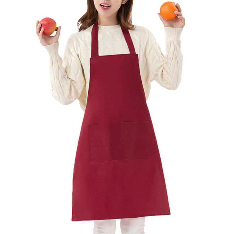 Avental de Cozinha Unissex Ant - Camping Cooking Apron avaliação e preço