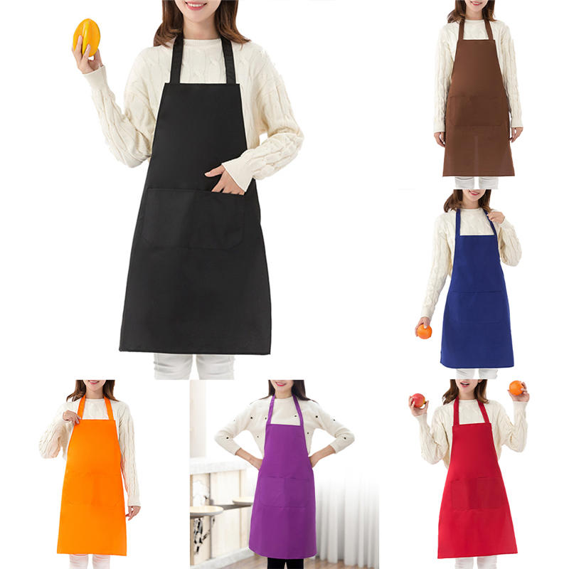 Avental de Cozinha Unissex Ant - Camping Cooking Apron avaliação e preço