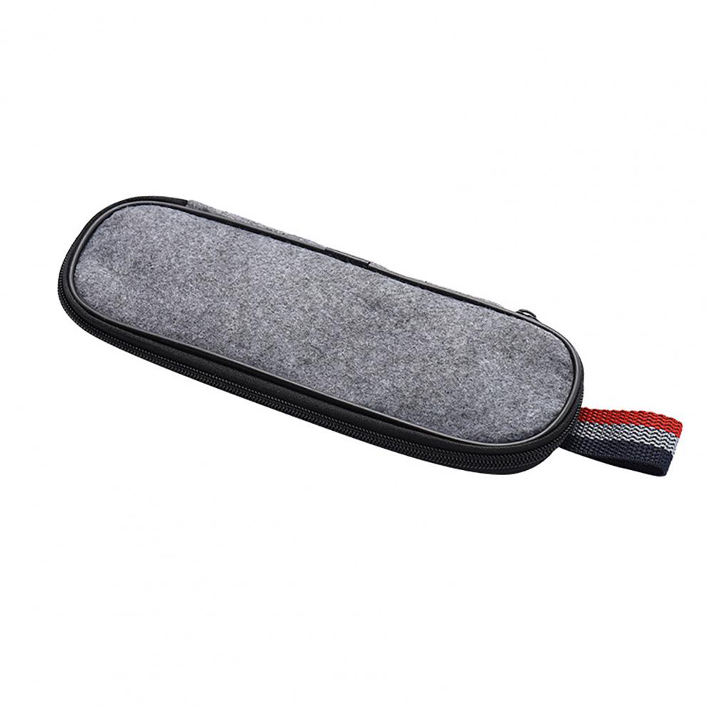 Bolsa de Talheres de Viagem em - Camping Cooking Set Compact avaliação e preço