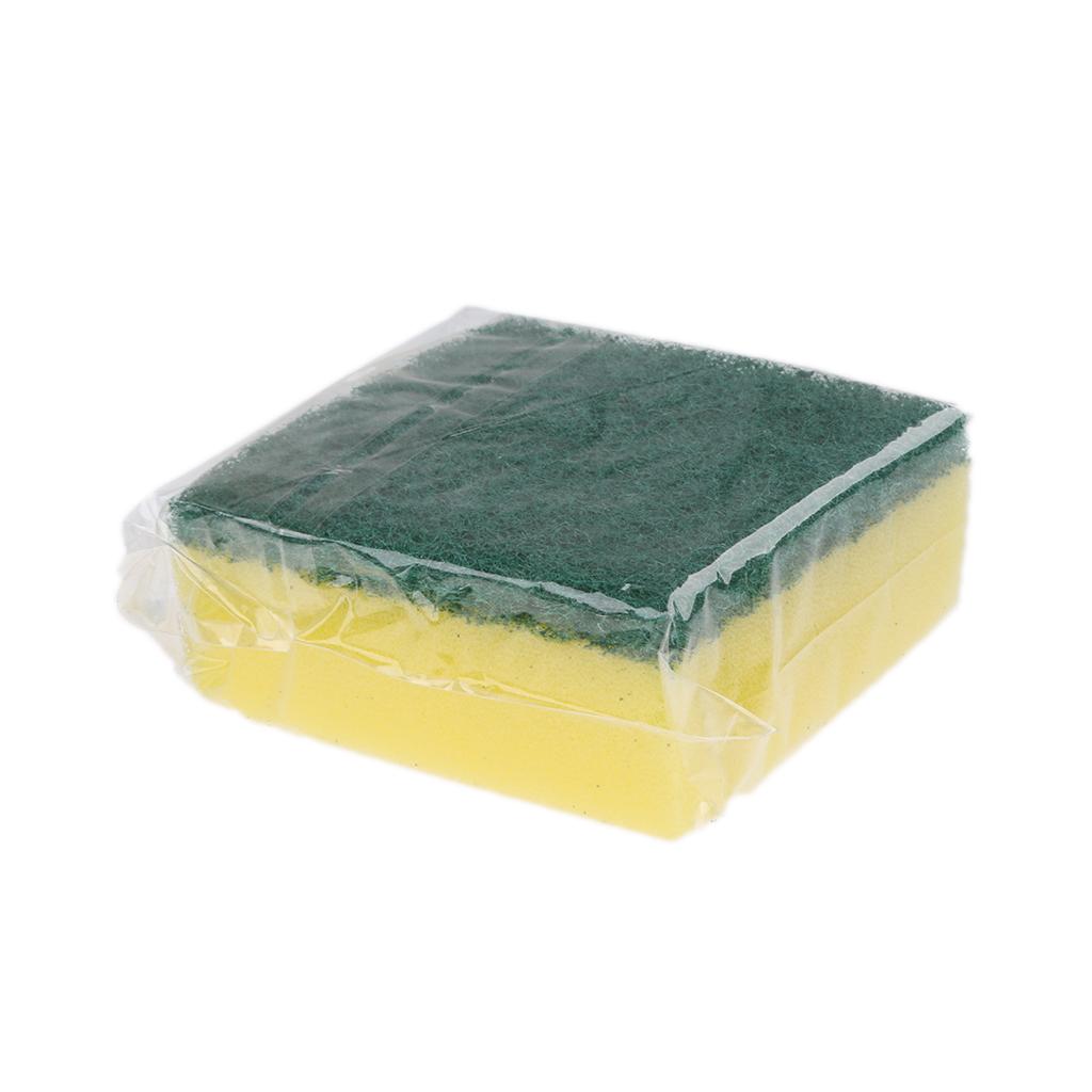 Panela de Camping em Liga de A - Camping Lightweight Cooking Pot avaliação e preço