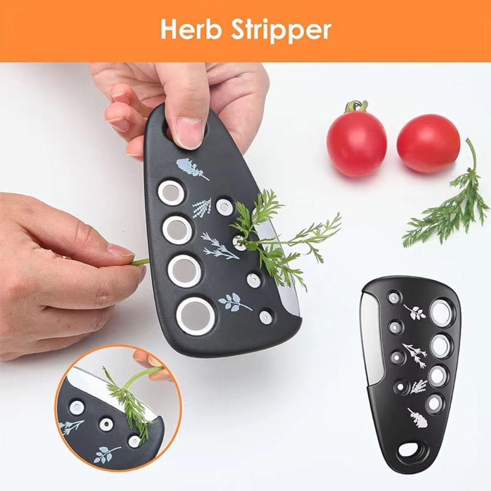 Conjunto de Utensílios de Camp - Camping Cooking Set Compact avaliação e preço