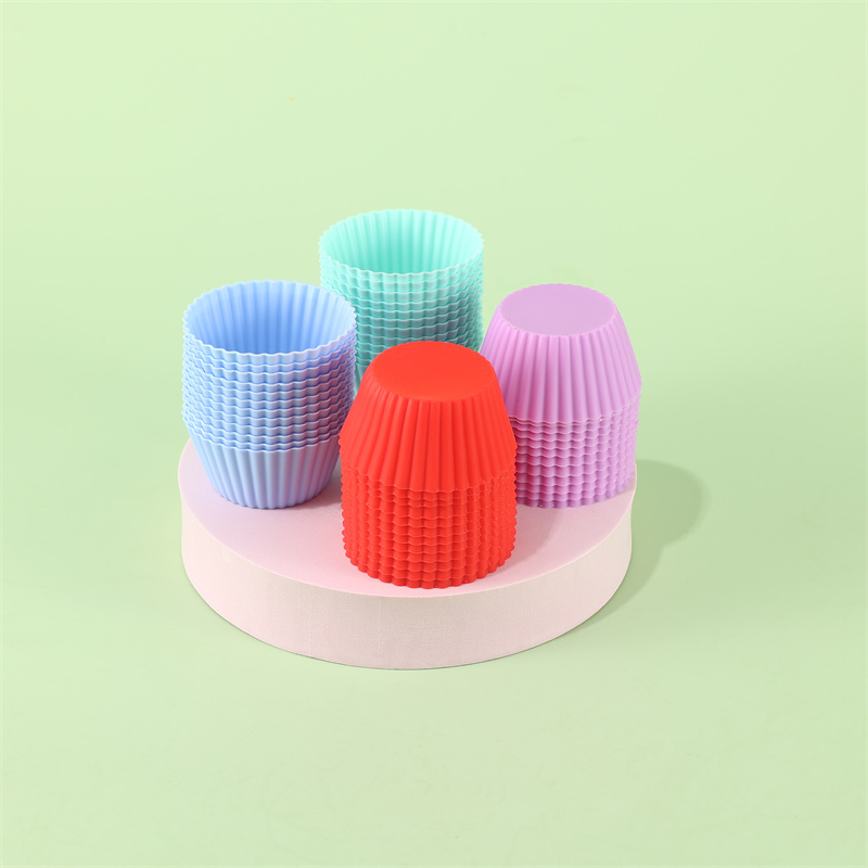 Molde De Bolo De Silicone Em F - Camping Cooking Tool Set avaliação e preço