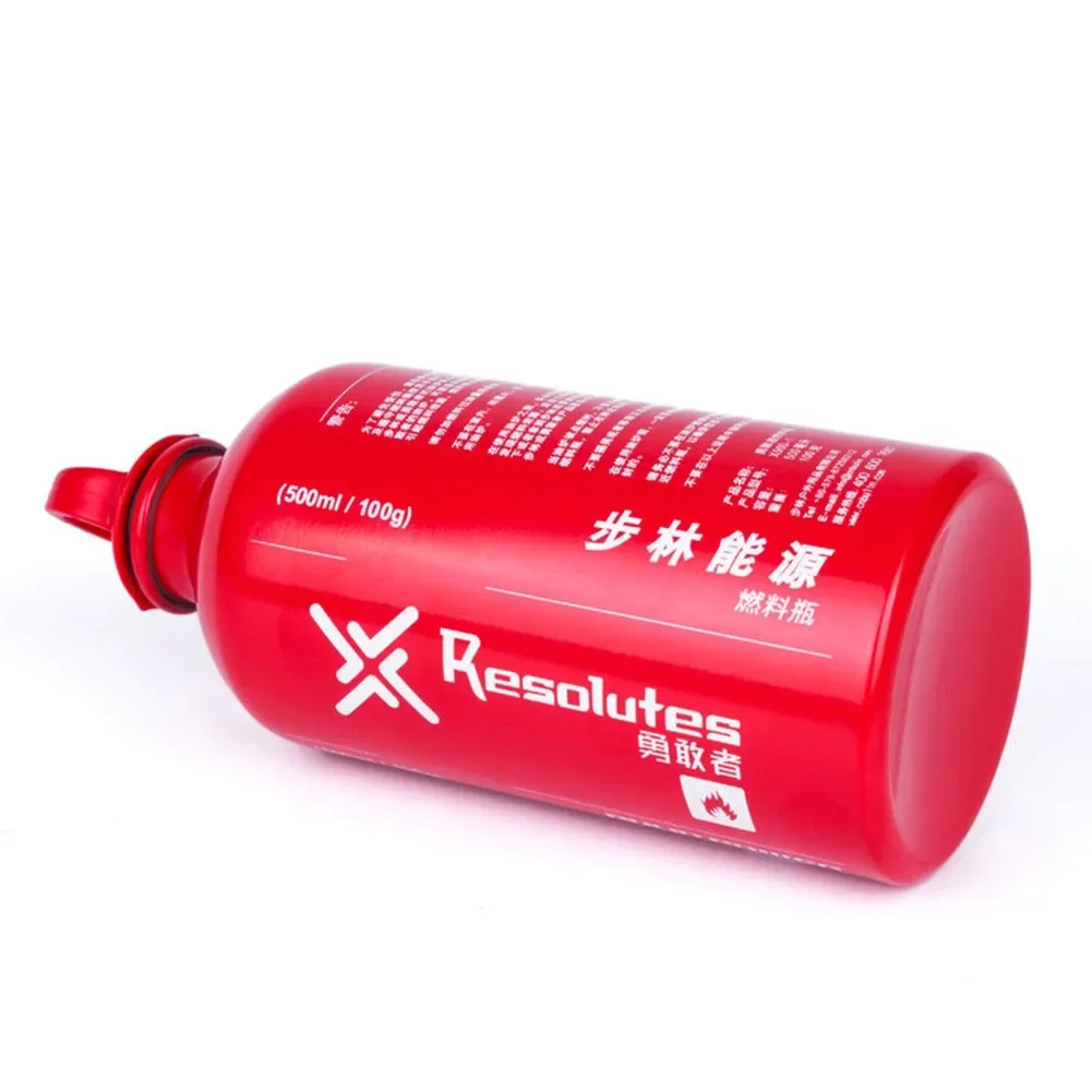 1500/1000/750/500 ml garrafa d - Camping Cooking Oil Bottle avaliação e preço