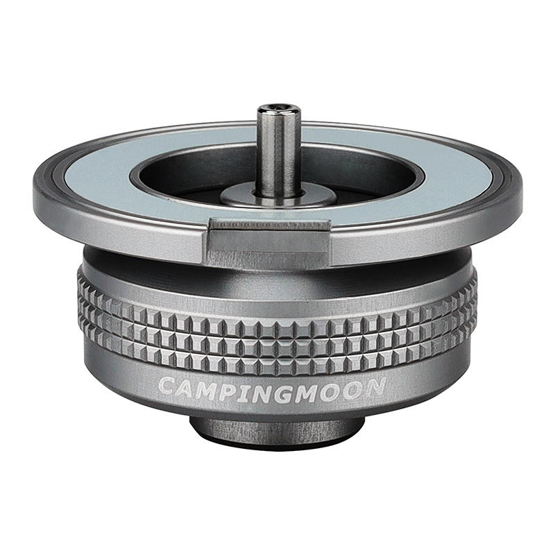 Adaptador de gás para fogão ao - Camping Cooking Windshield avaliação e preço