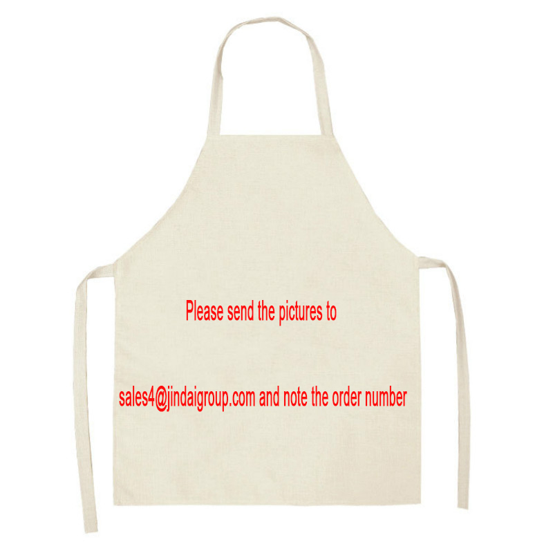 Aventais de cozinha com foto p - Camping Cooking Apron avaliação e preço