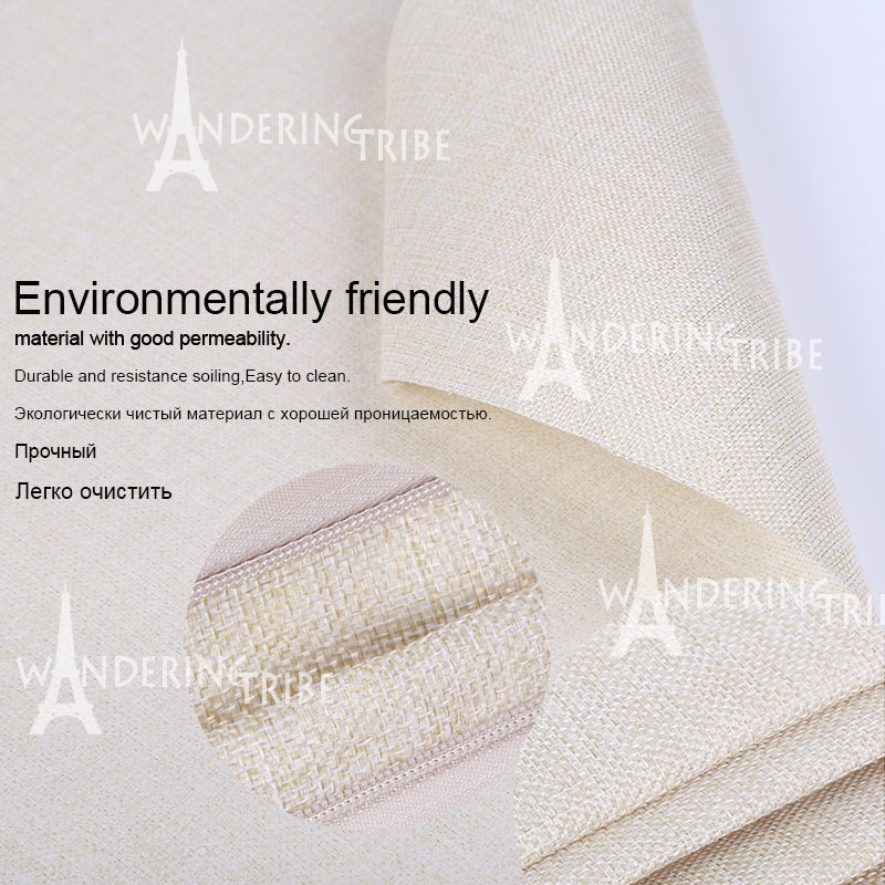 Aventais de cozinha com foto p - Camping Cooking Apron avaliação e preço