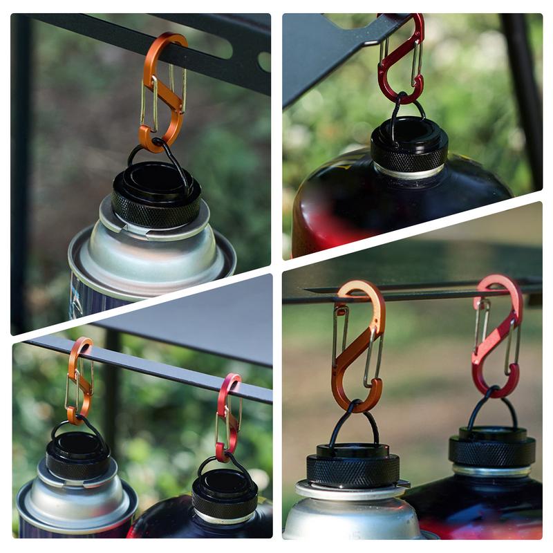Liga de alumínio Cozinhar Air  - Camping Cooking Must Haves avaliação e preço