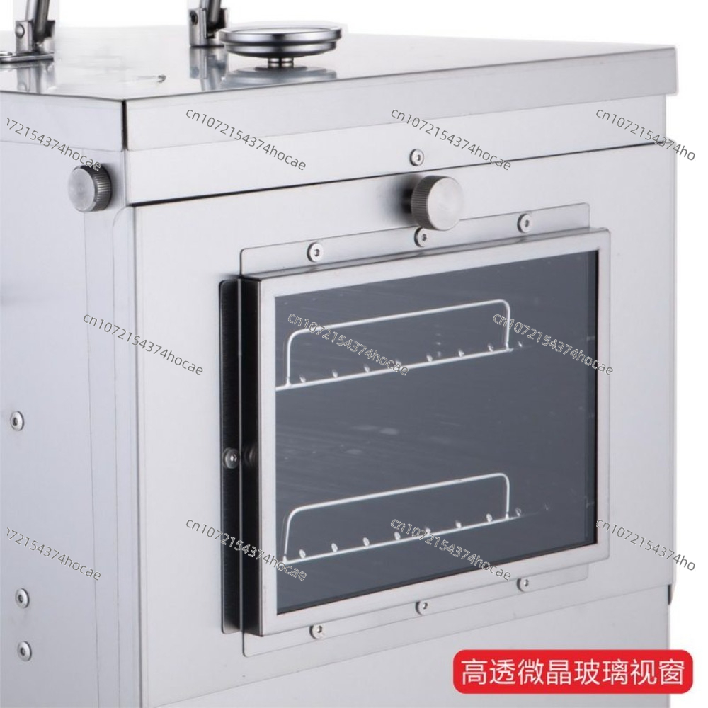 Fogão de camping para uso exte - Camping Cooking Ovens avaliação e preço
